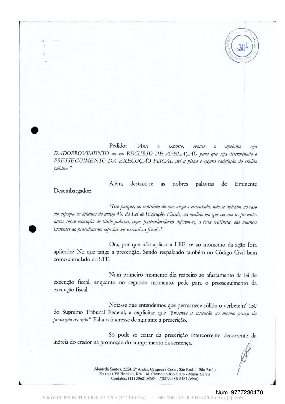 Página 259