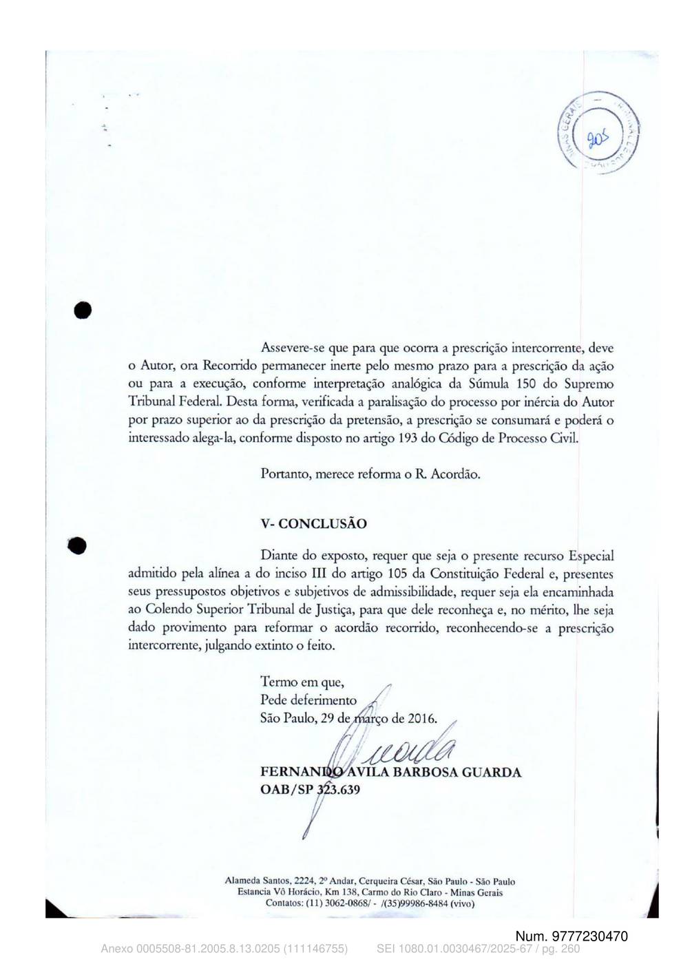 Página 260