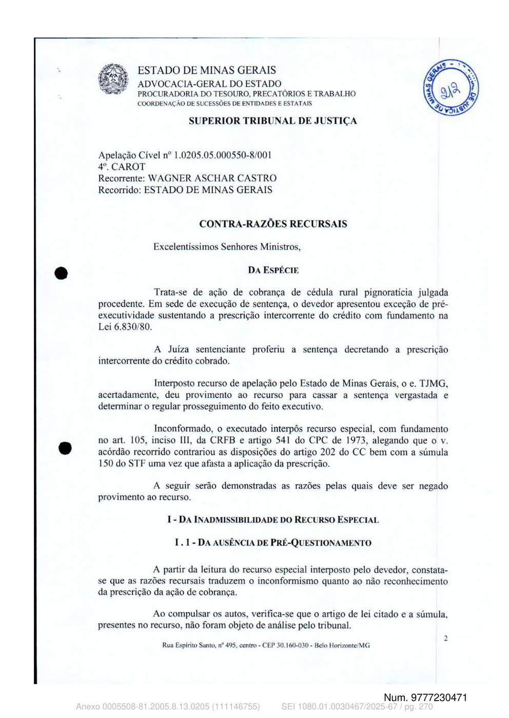 Página 270