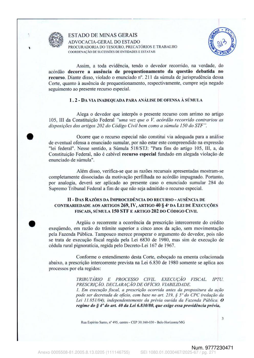 Página 271