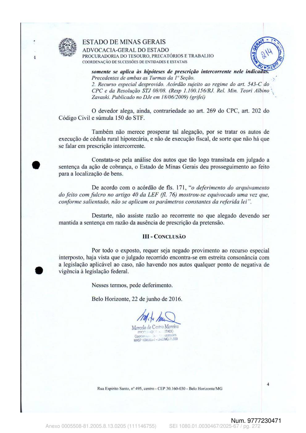 Página 272