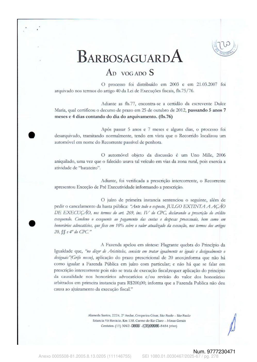 Página 278