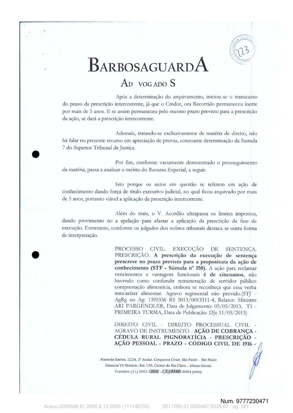 Página 281