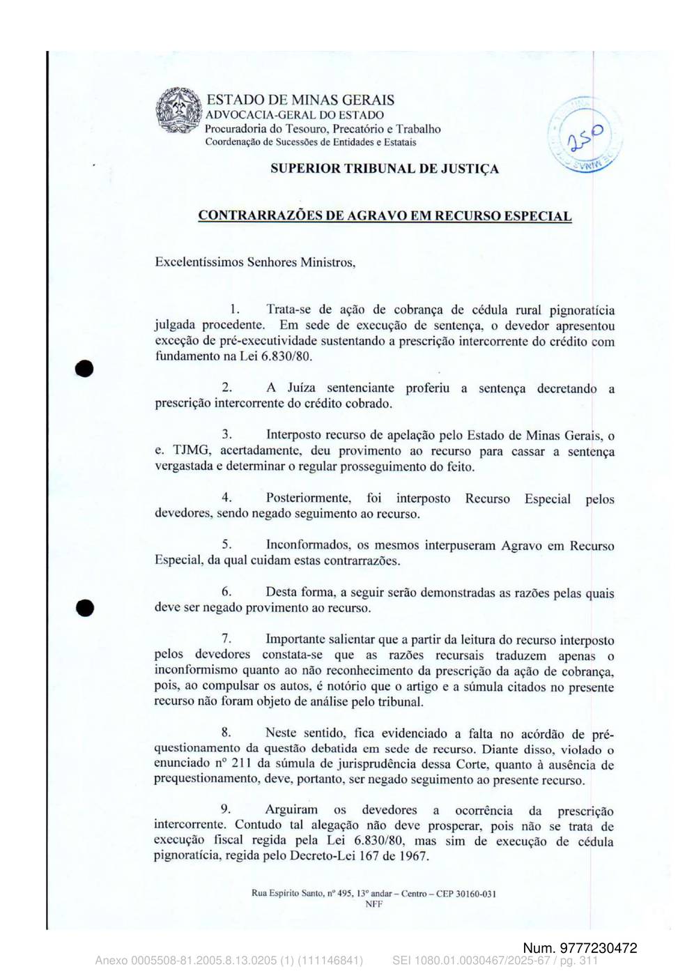 Página 311