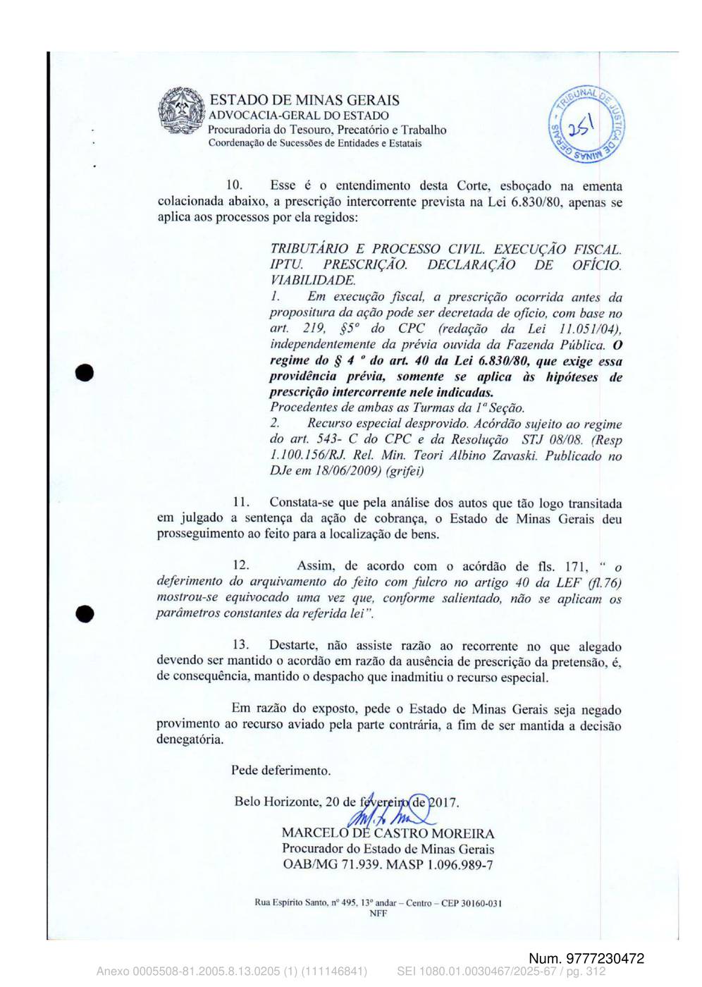 Página 312