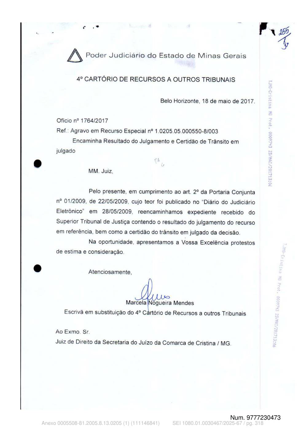 Página 318