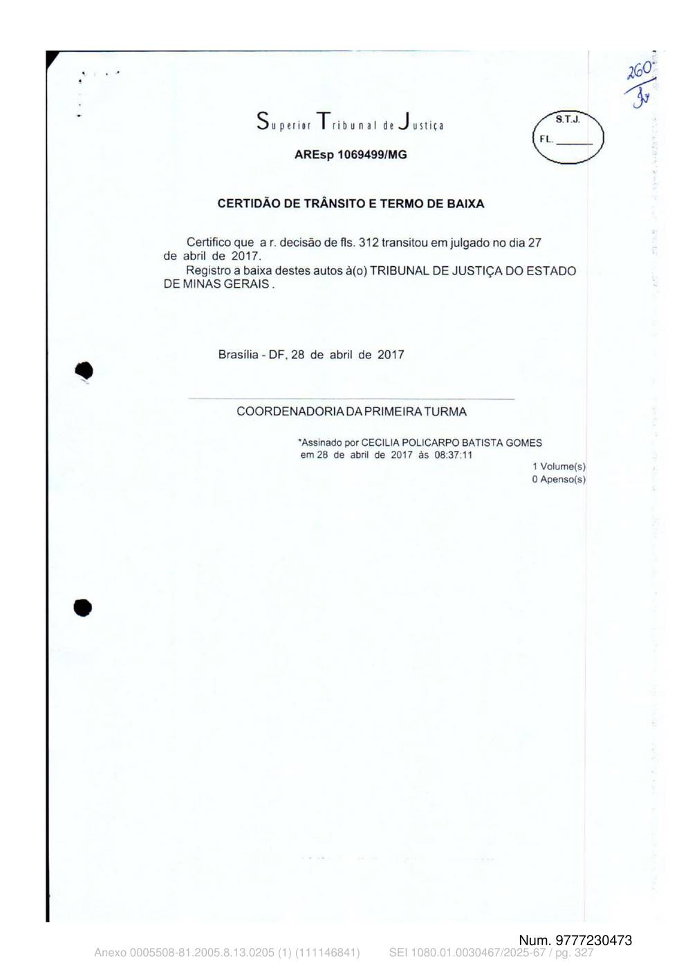 Página 327