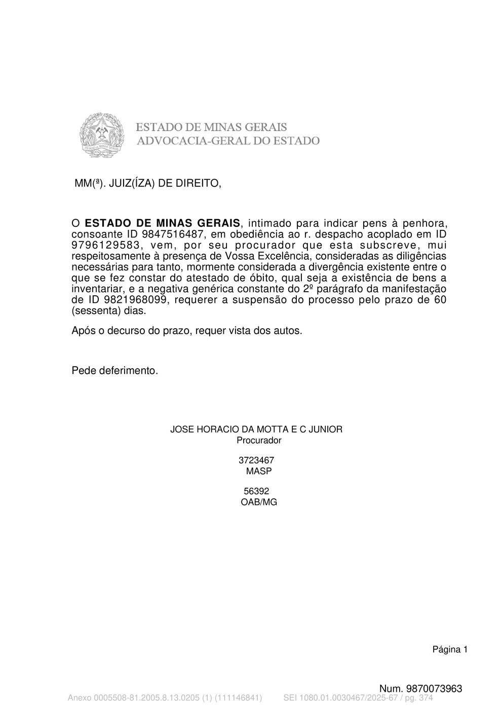 Página 374