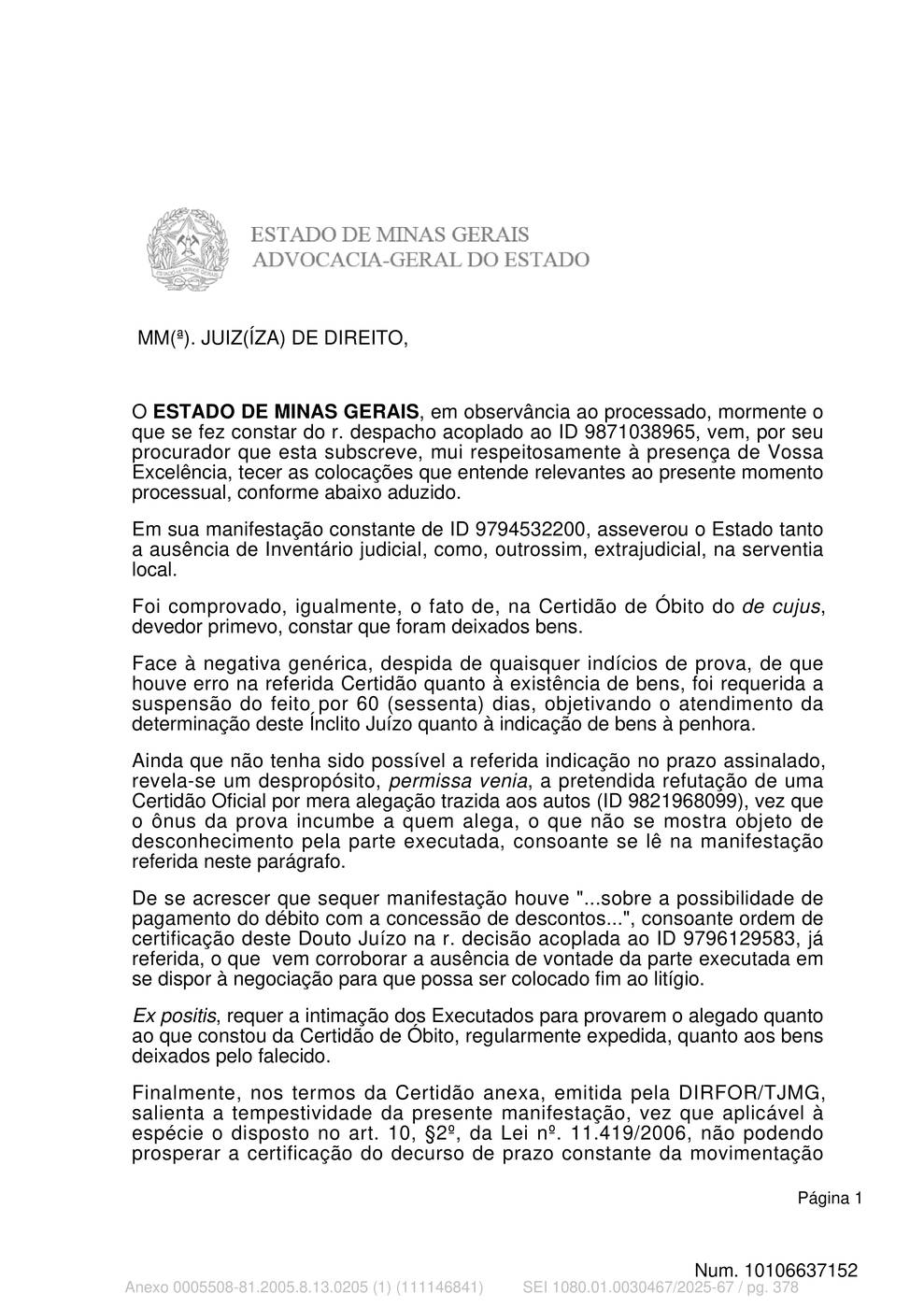 Página 378