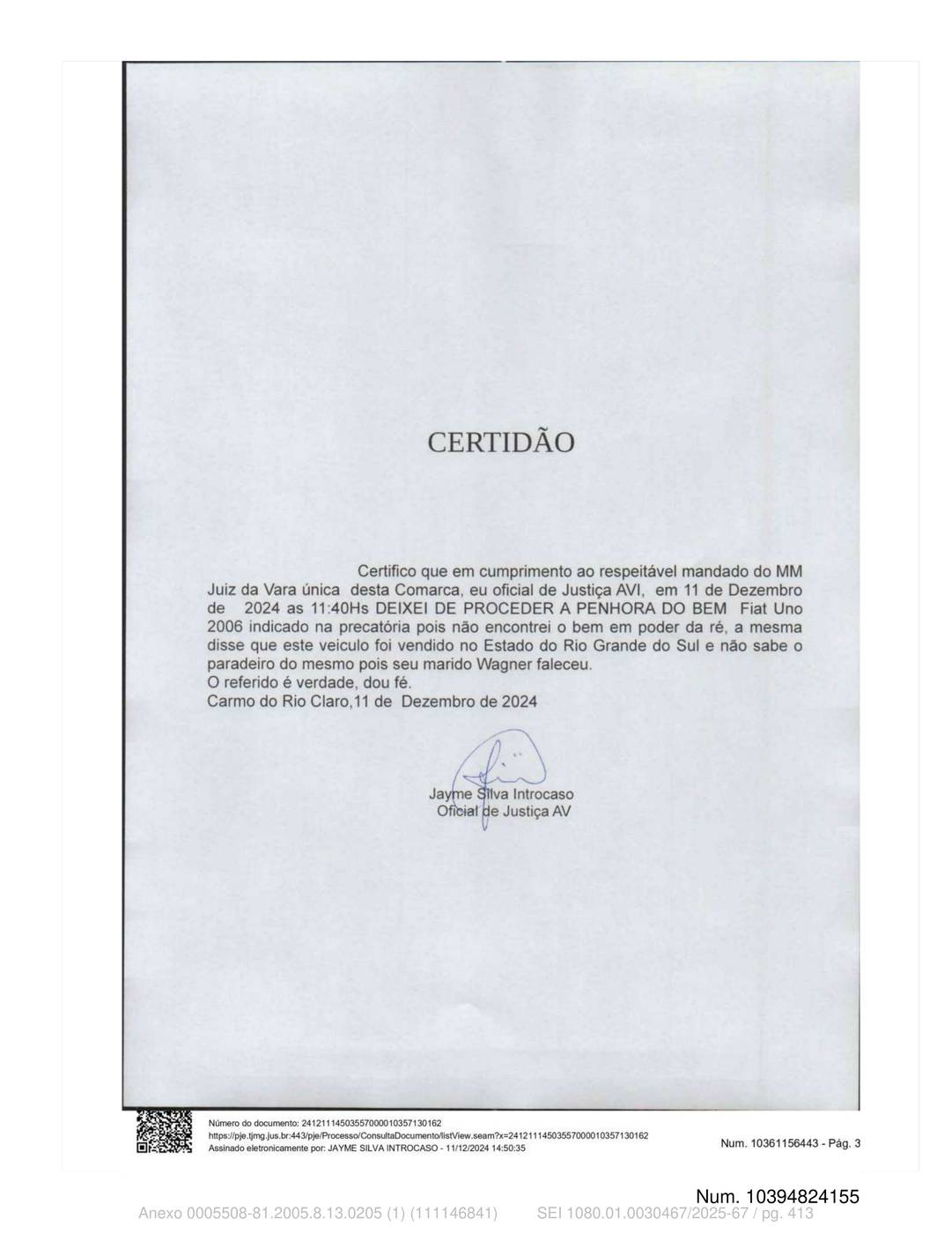 Página 413