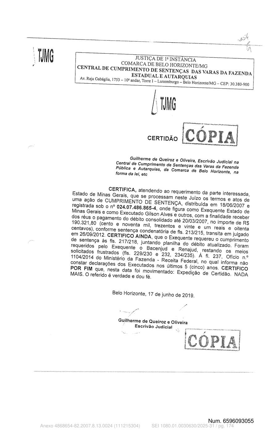 Página 174