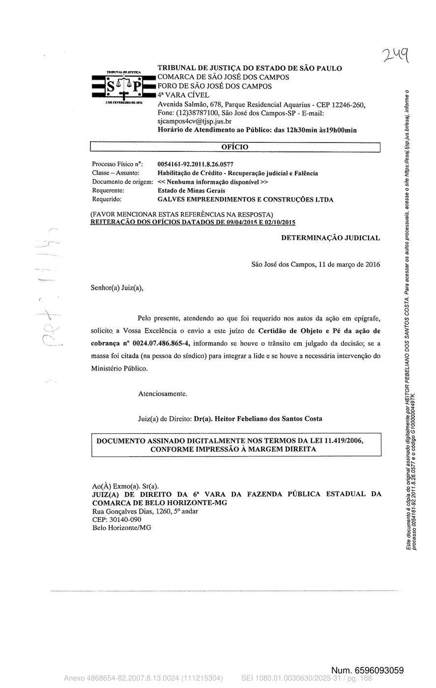 Página 188