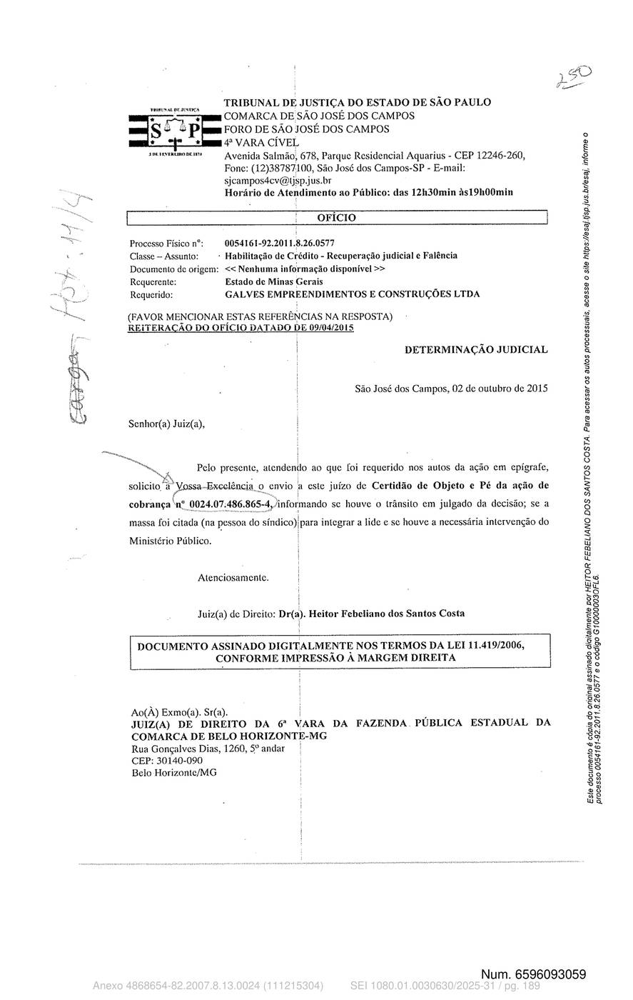 Página 189
