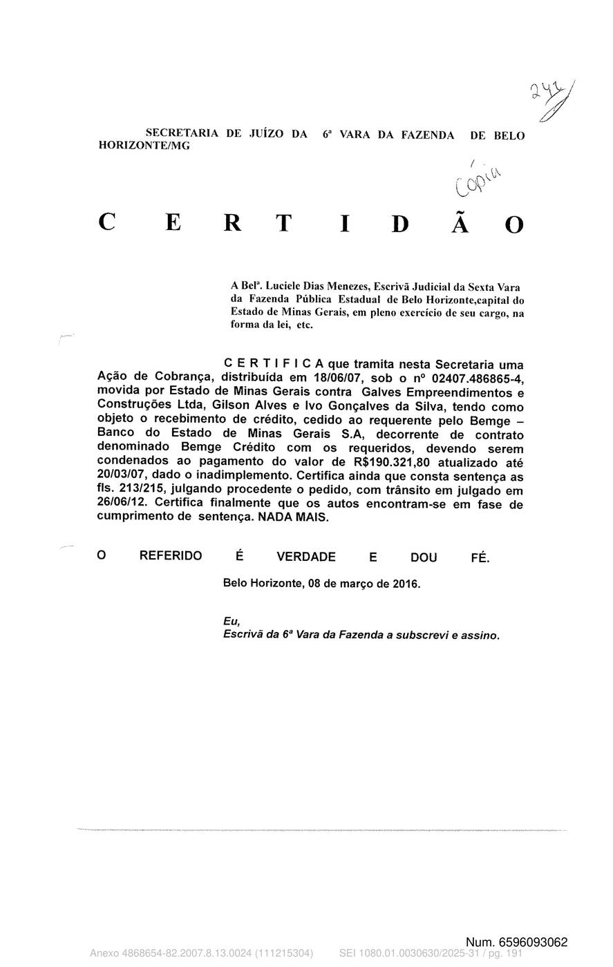 Página 191