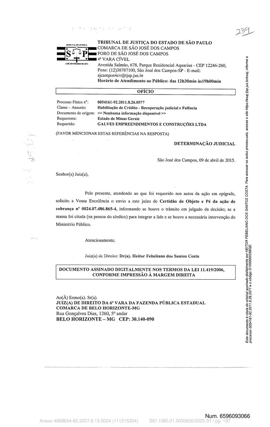 Página 197