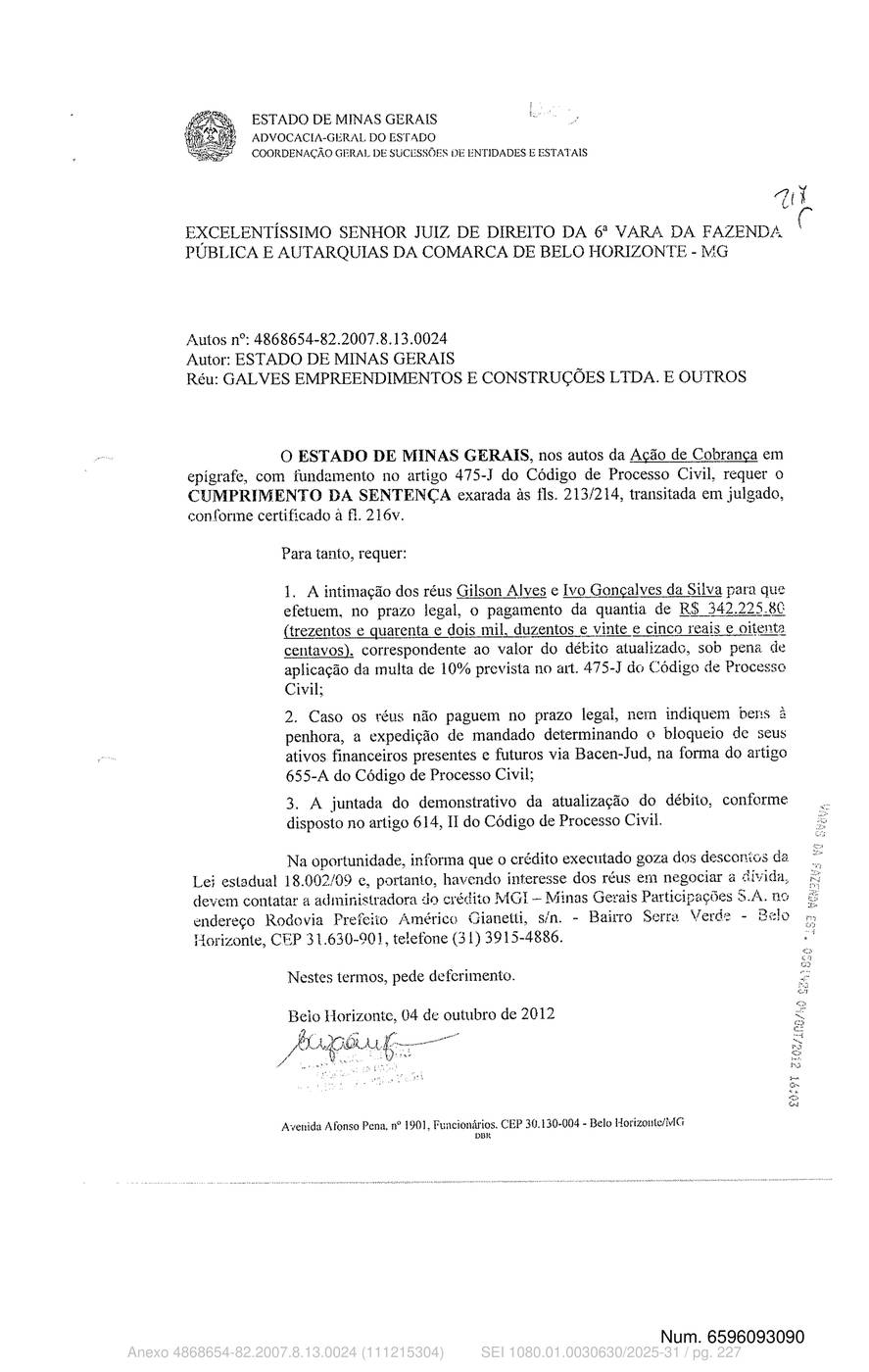 Página 227