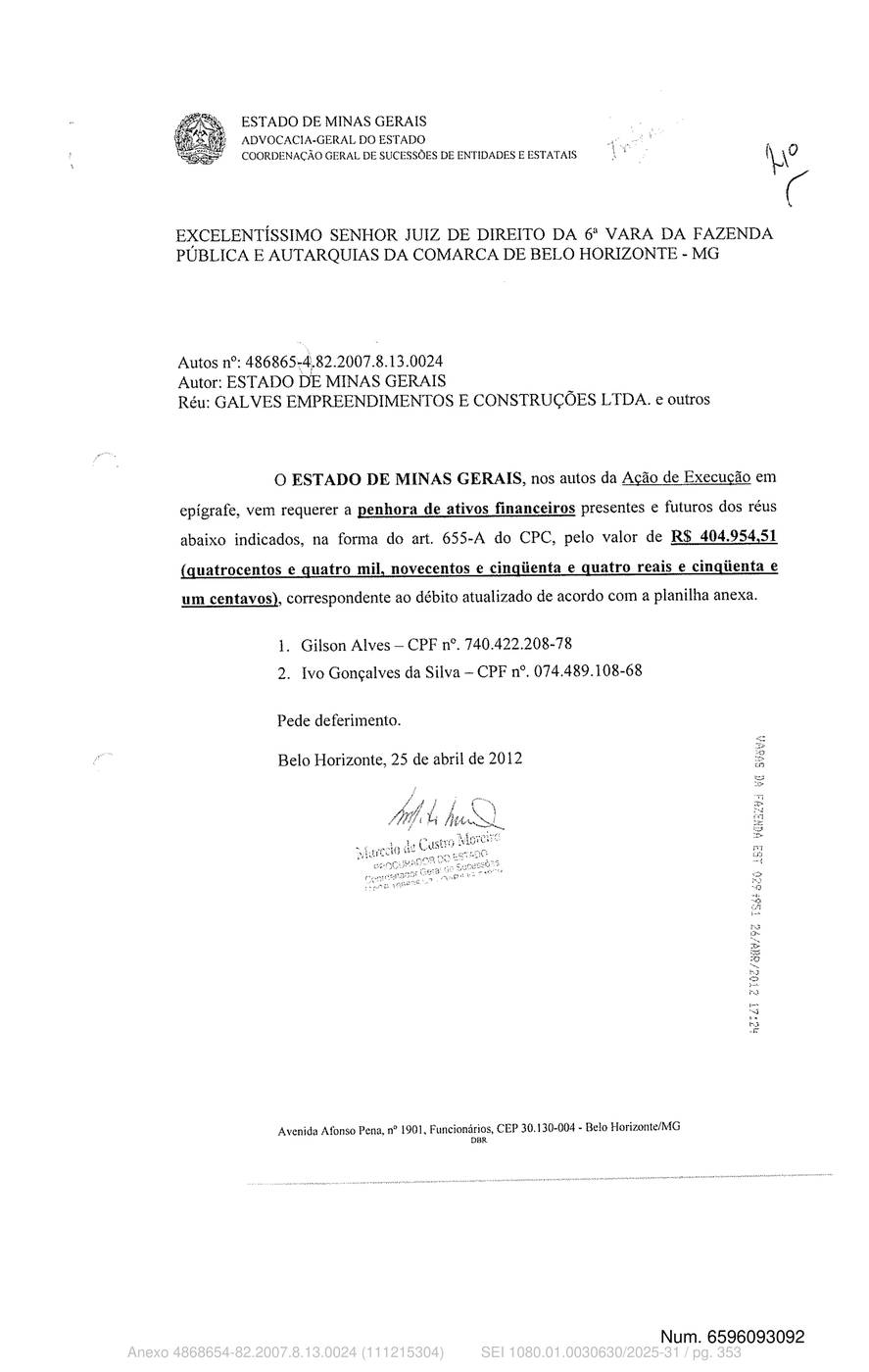 Página 353