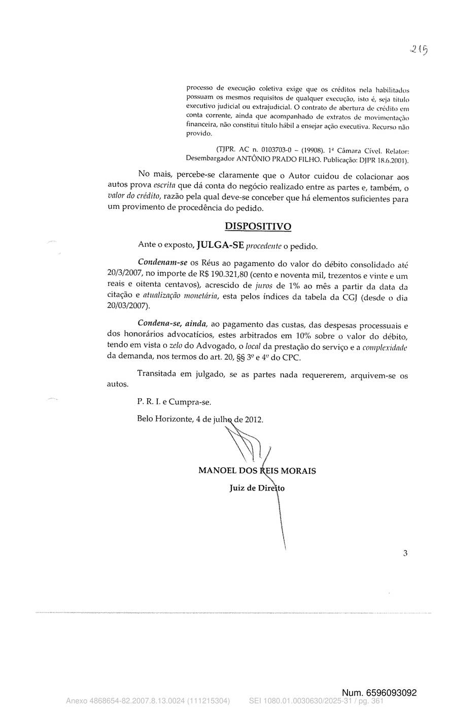 Página 361