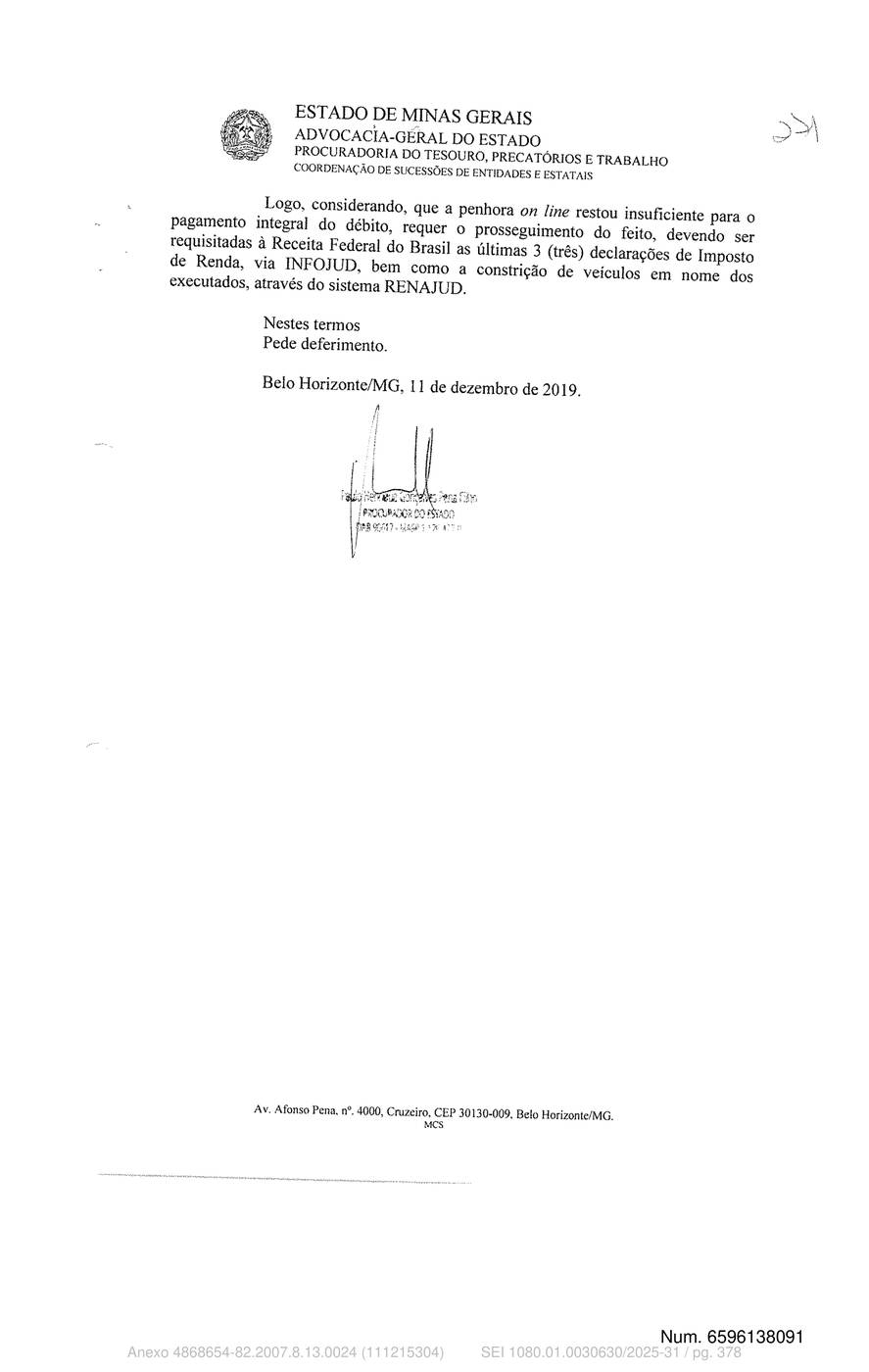 Página 378