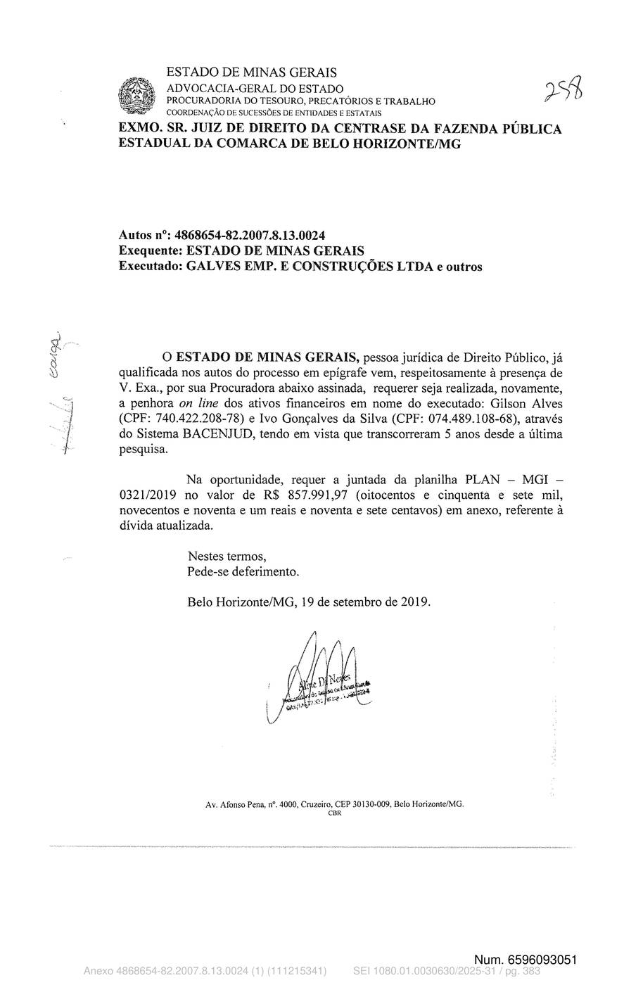 Página 383