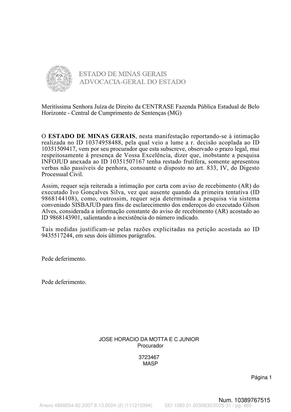 Página 465