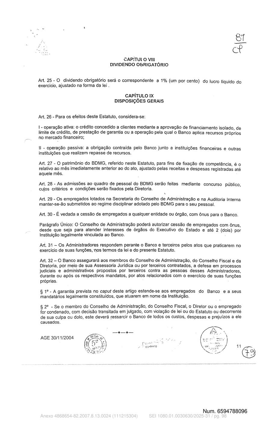 Página 98