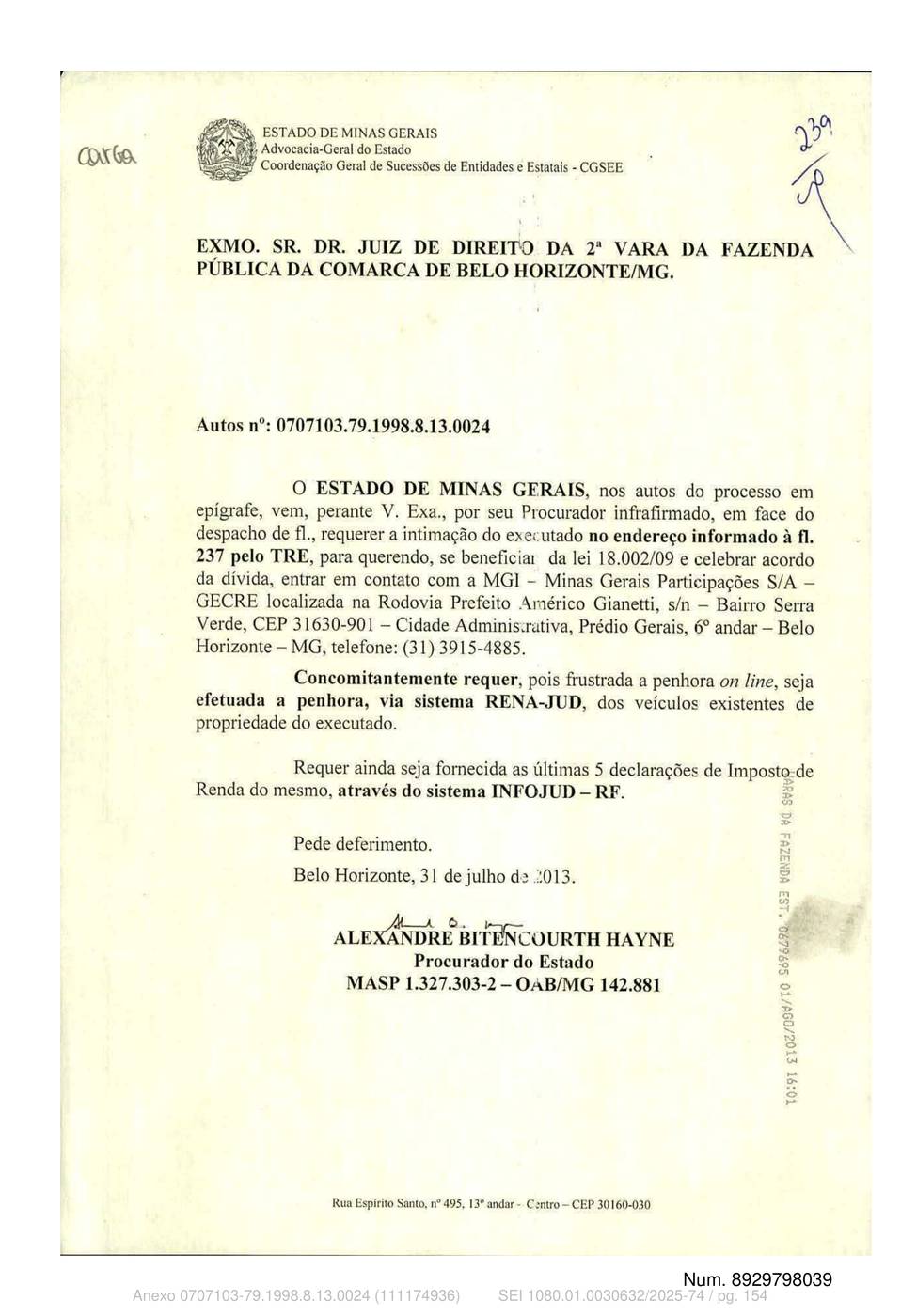 Página 154