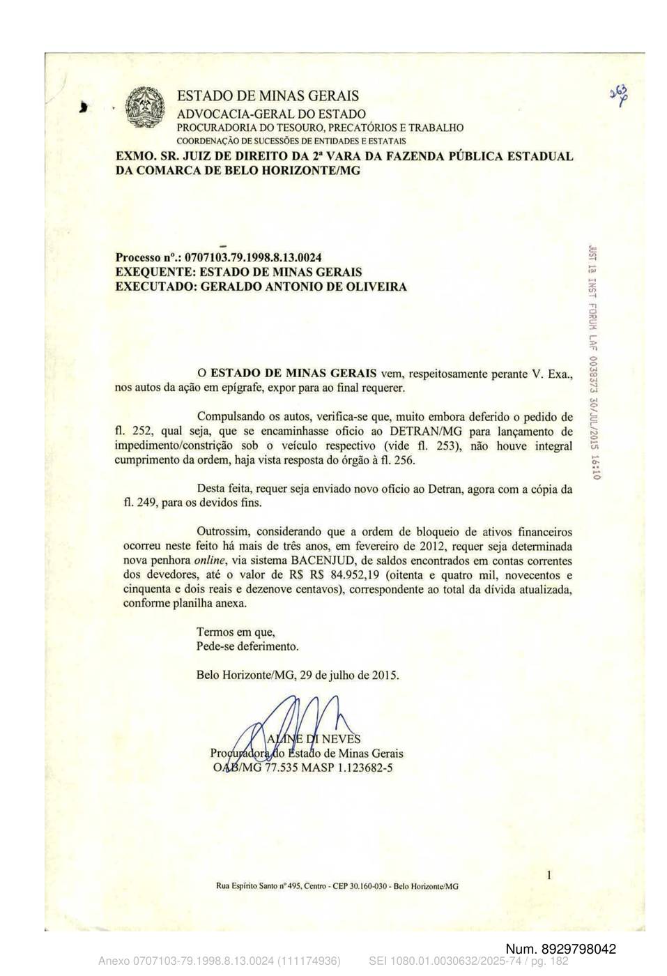 Página 182