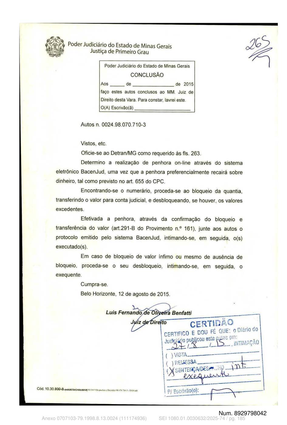 Página 185