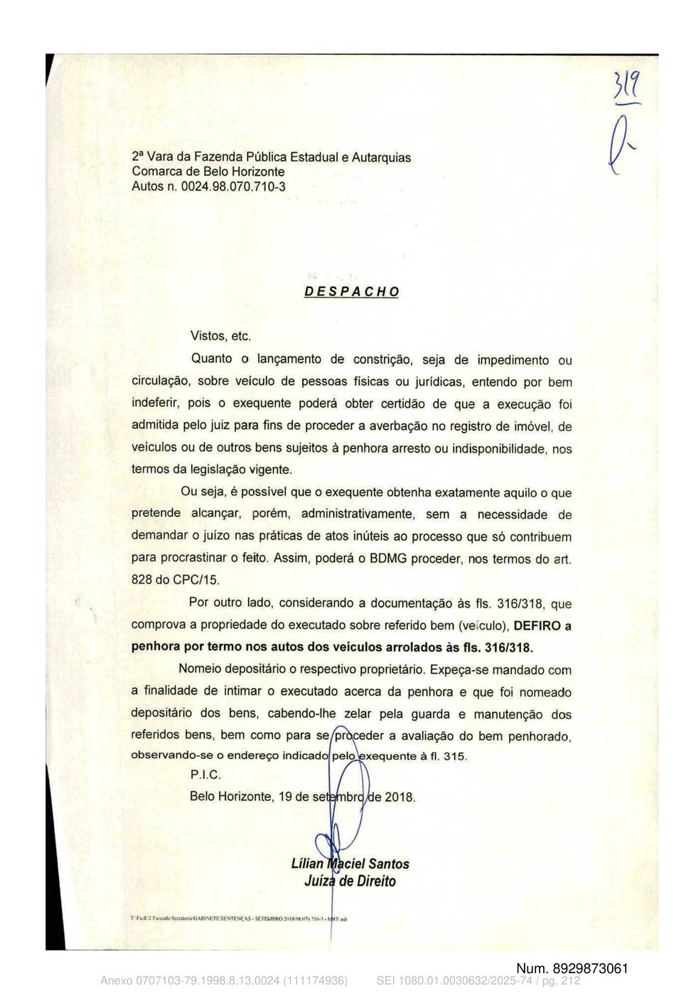 Página 212