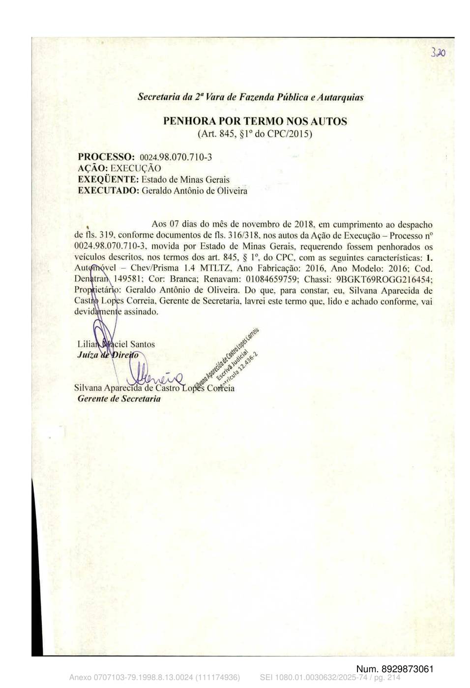 Página 214