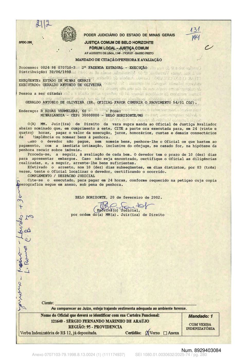 Página 280