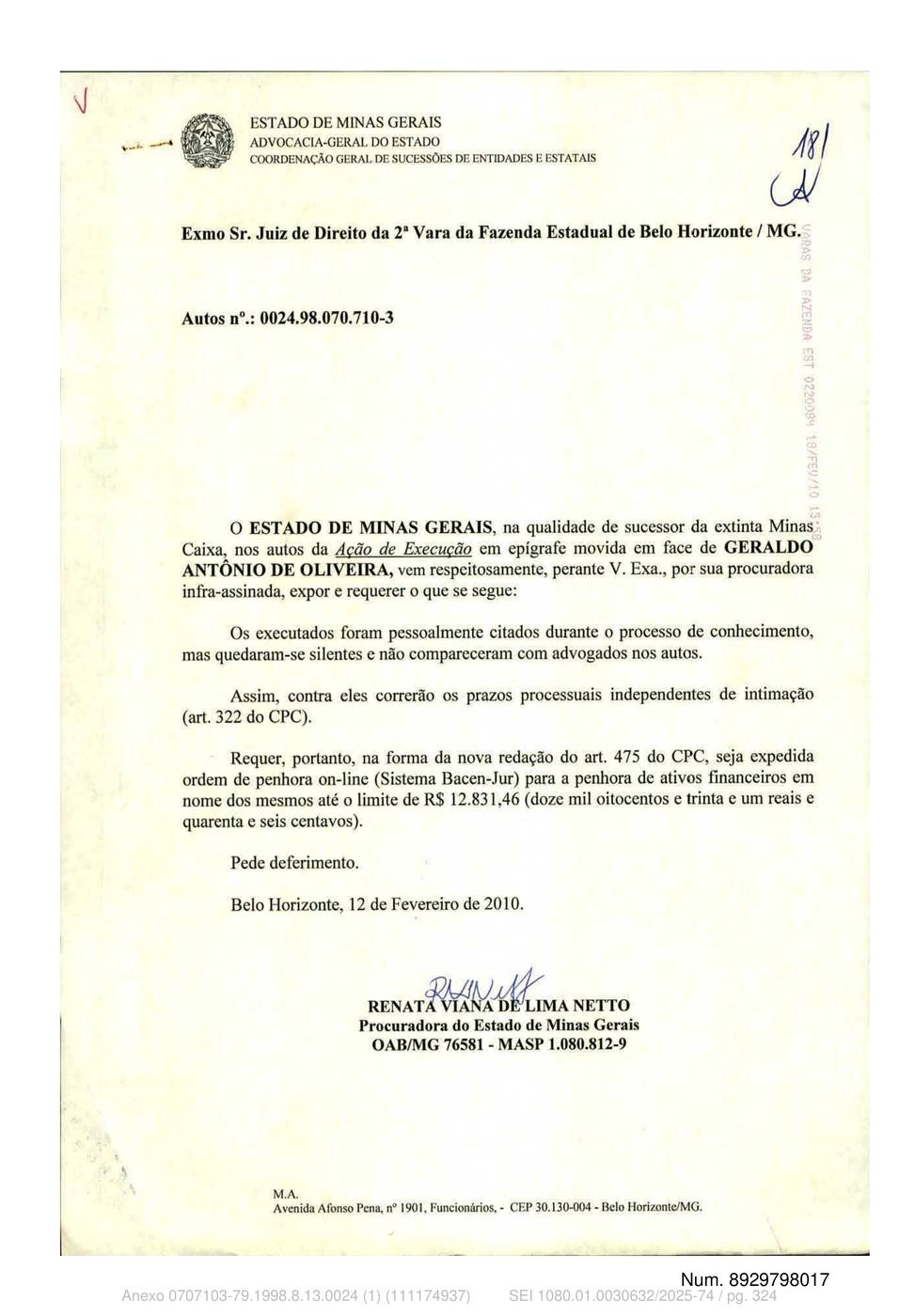 Página 324