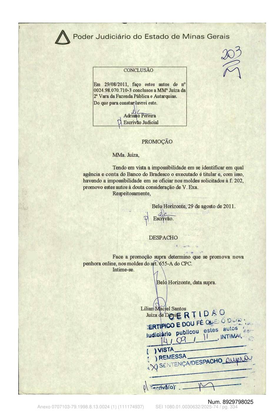 Página 334