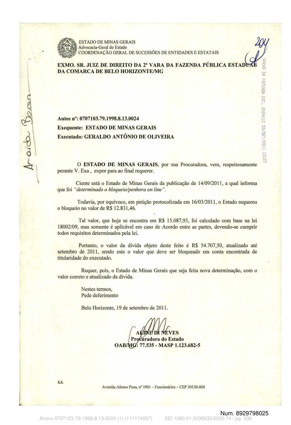 Página 336