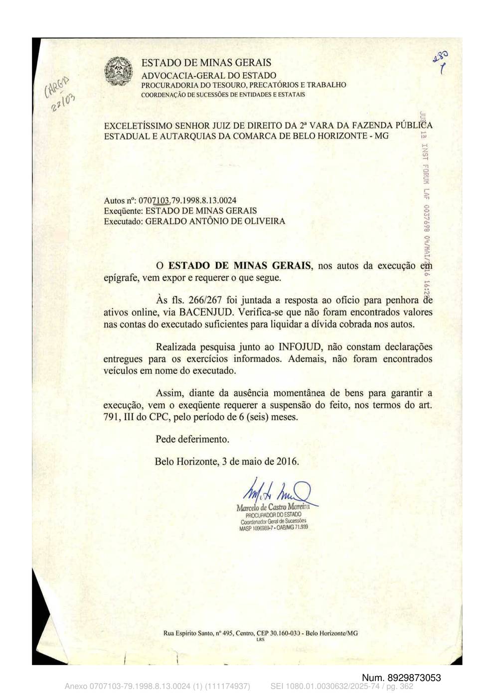 Página 362