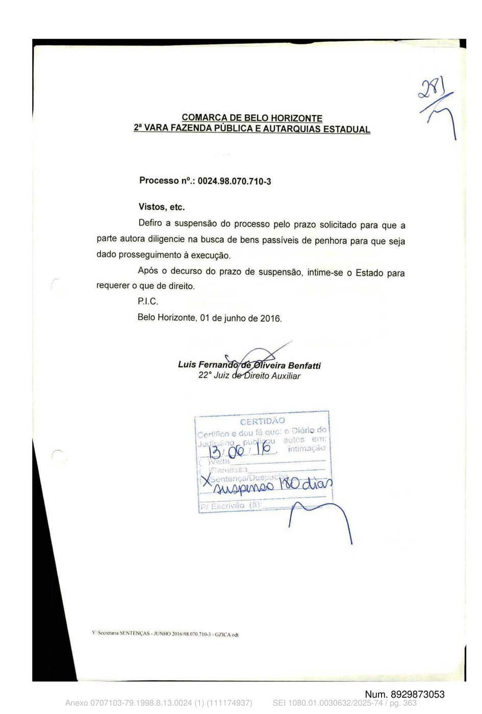Página 363