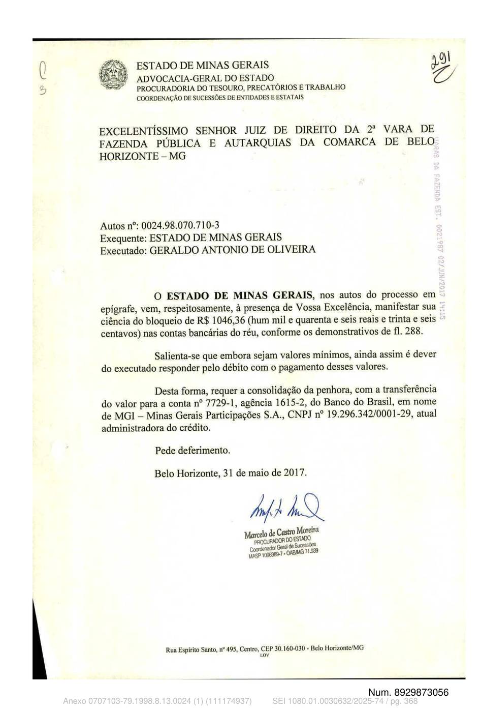 Página 368