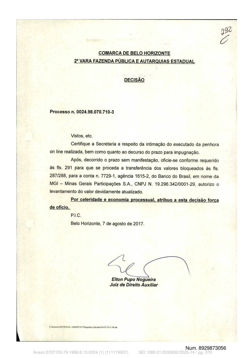 Página 370