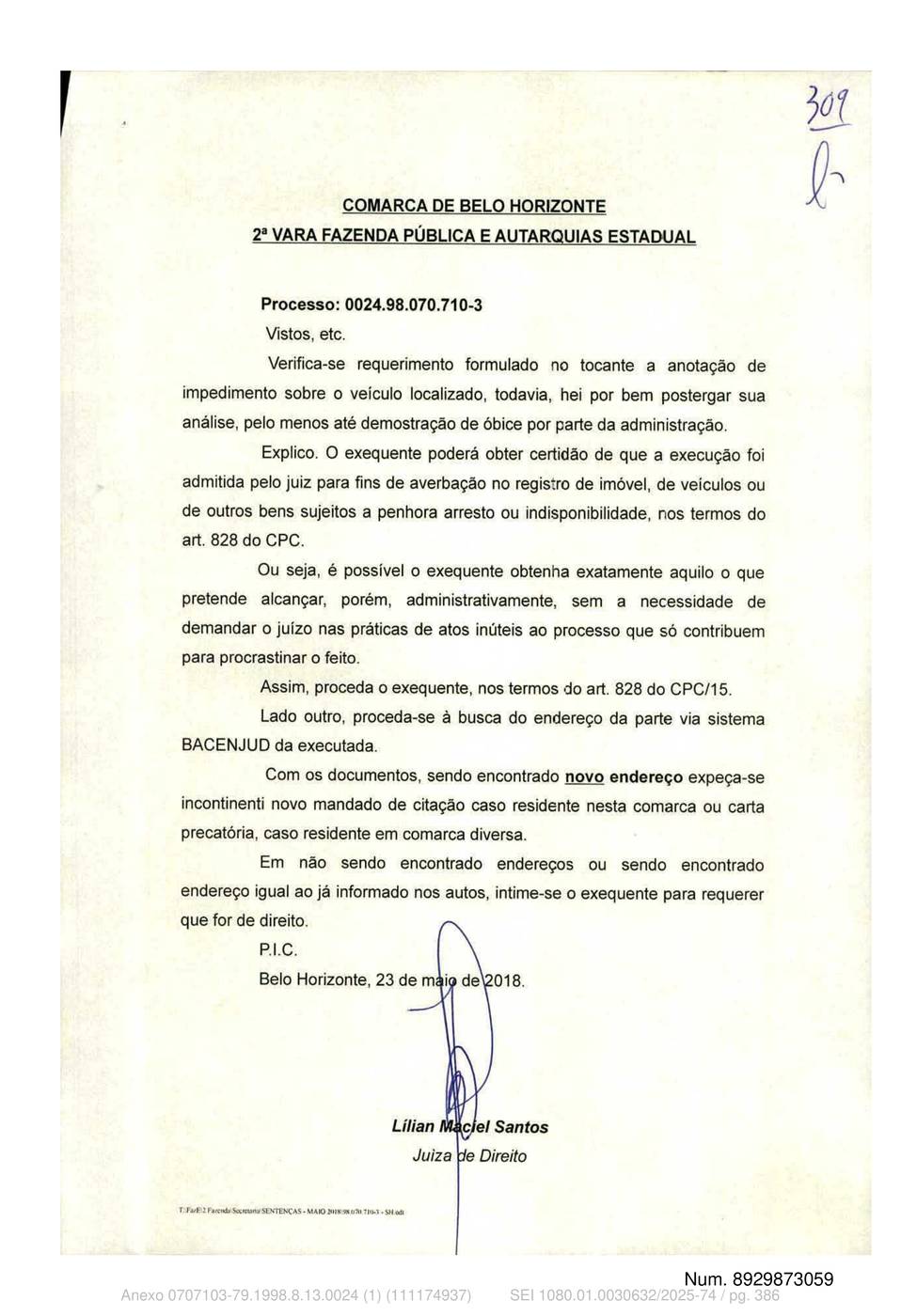 Página 386