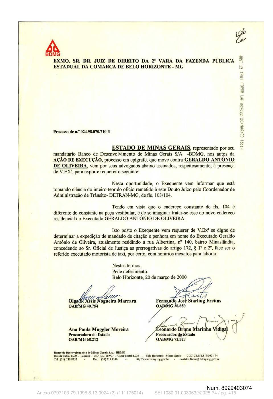 Página 415