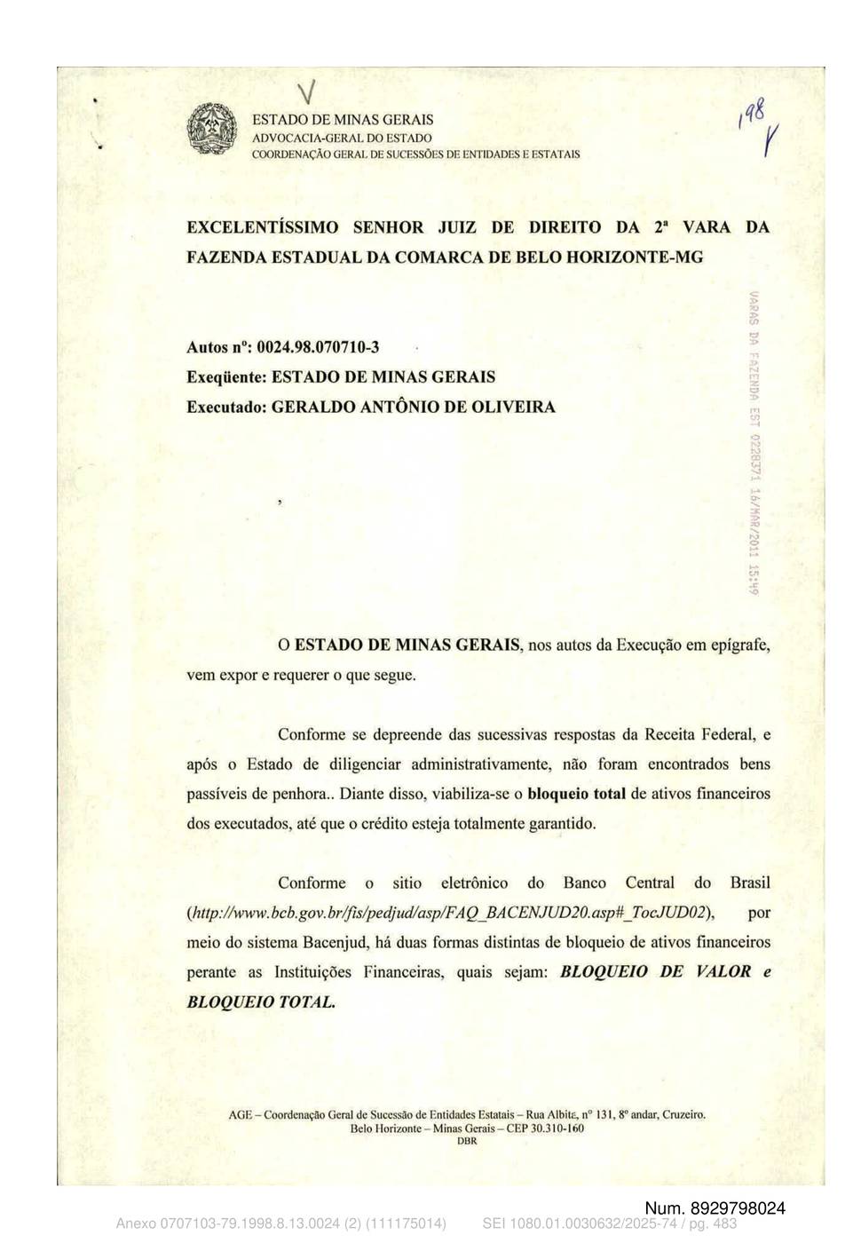Página 483