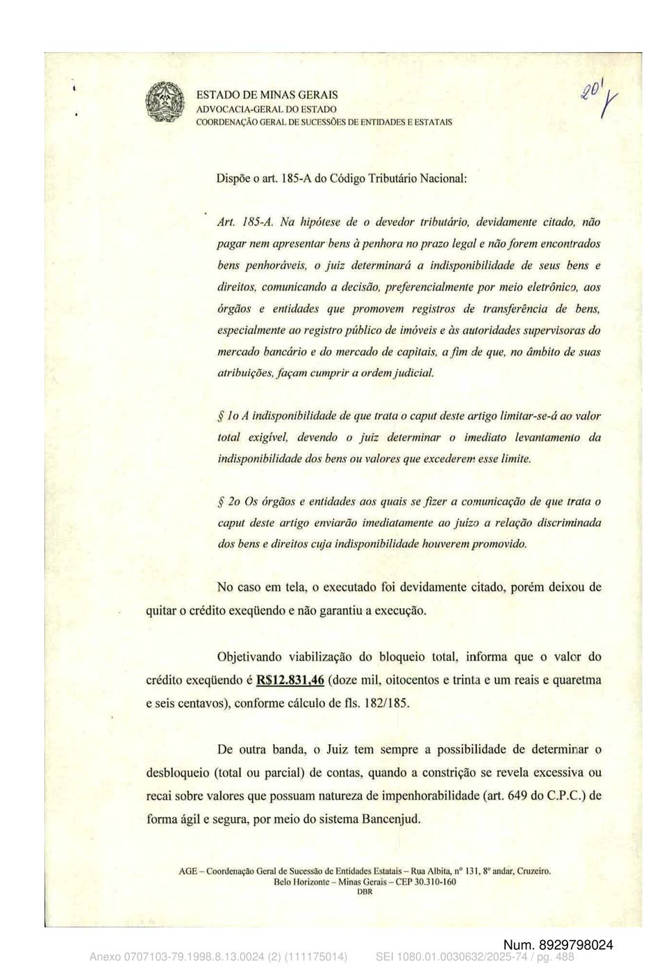 Página 488