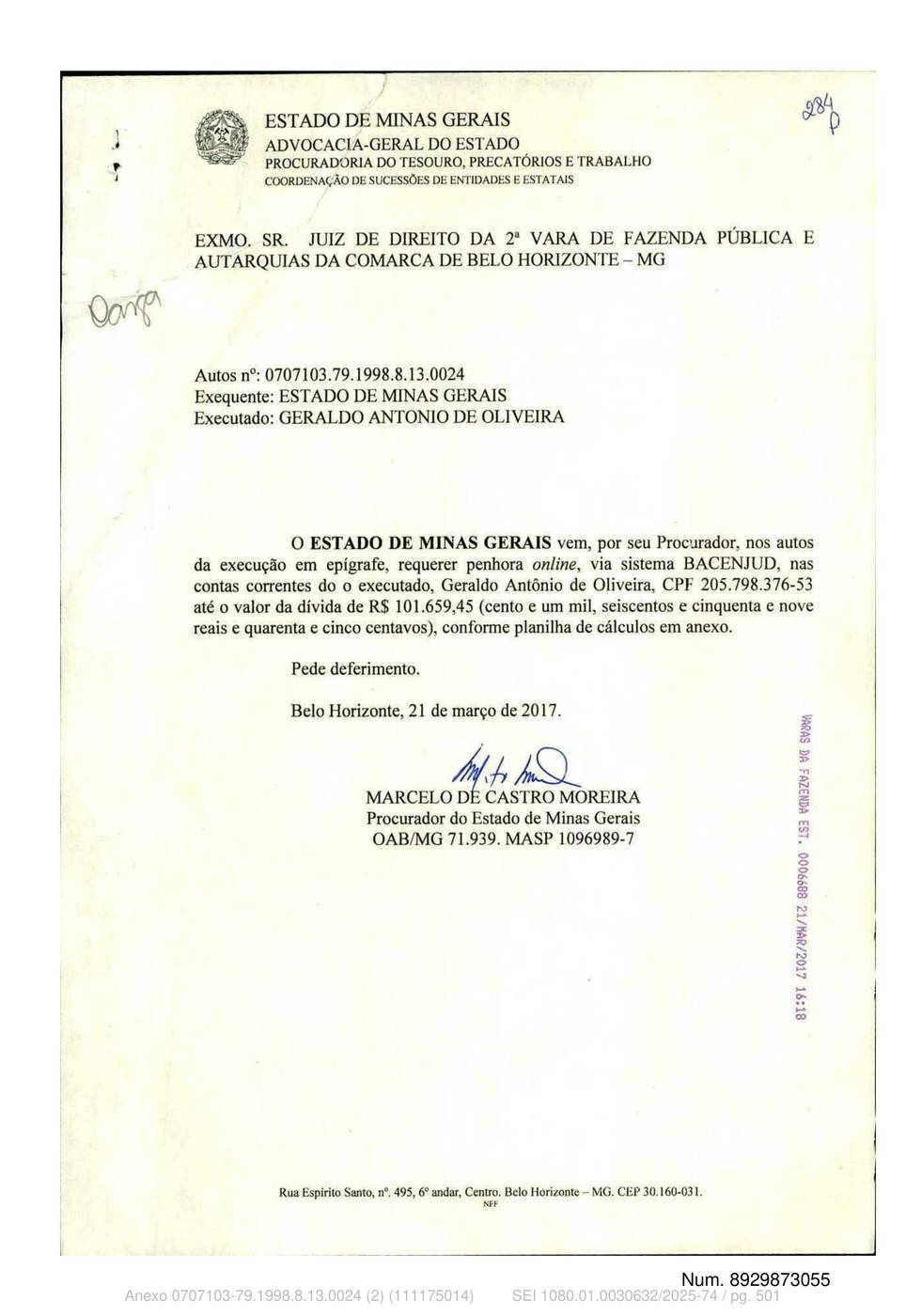 Página 501