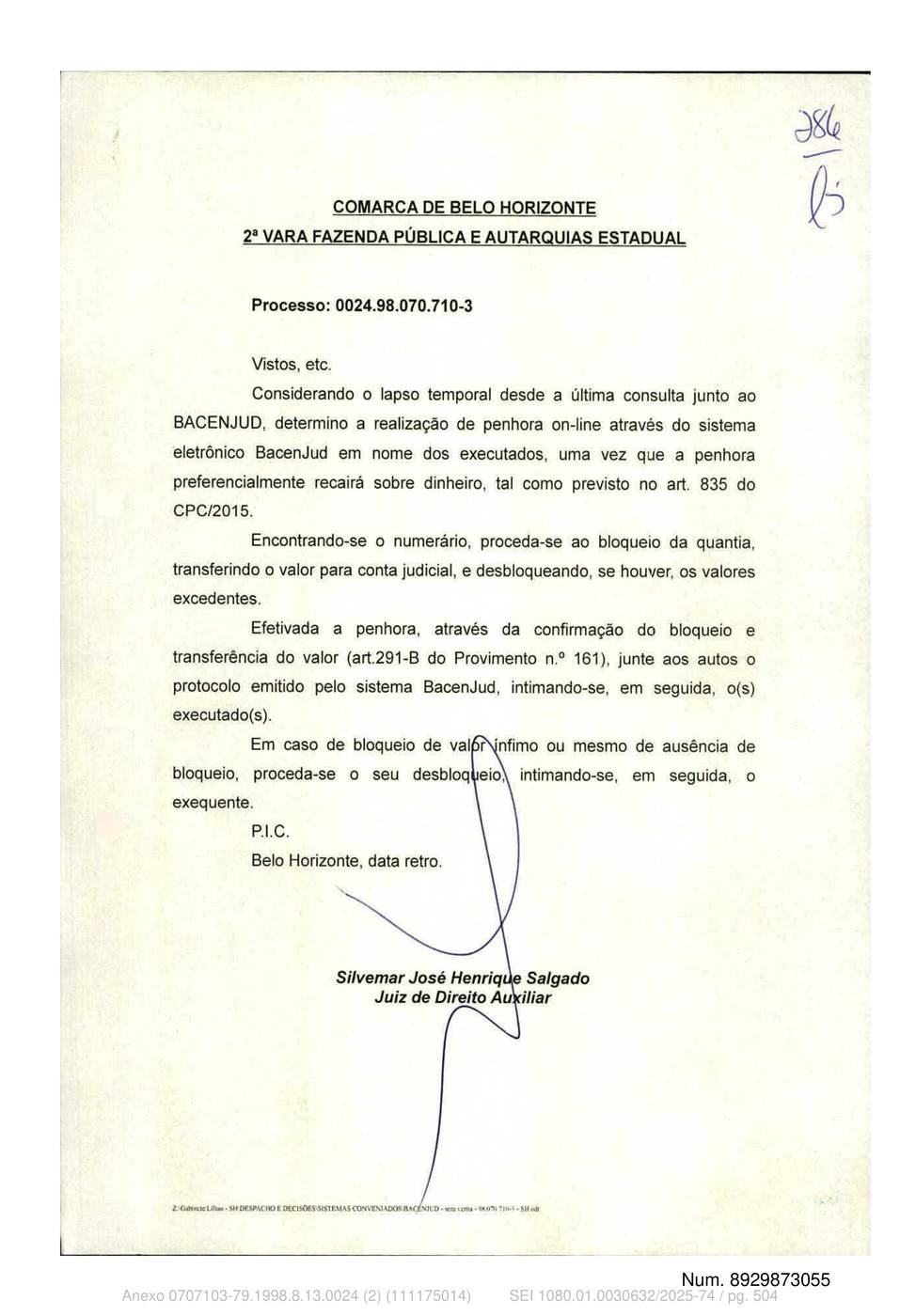 Página 504