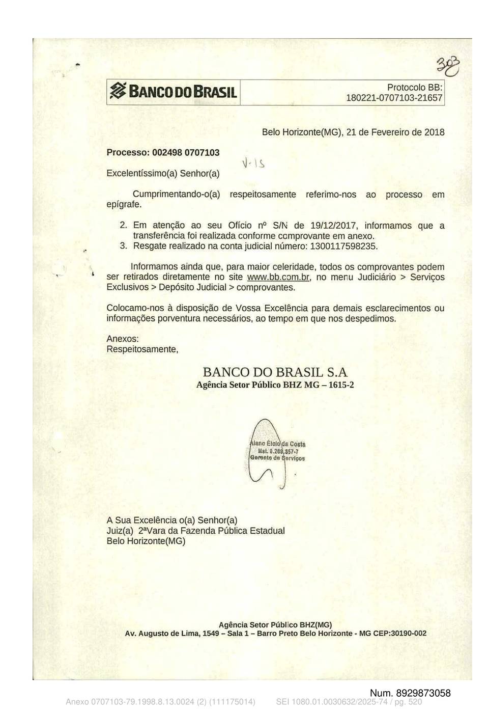 Página 520