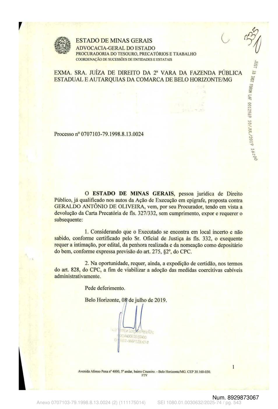 Página 543
