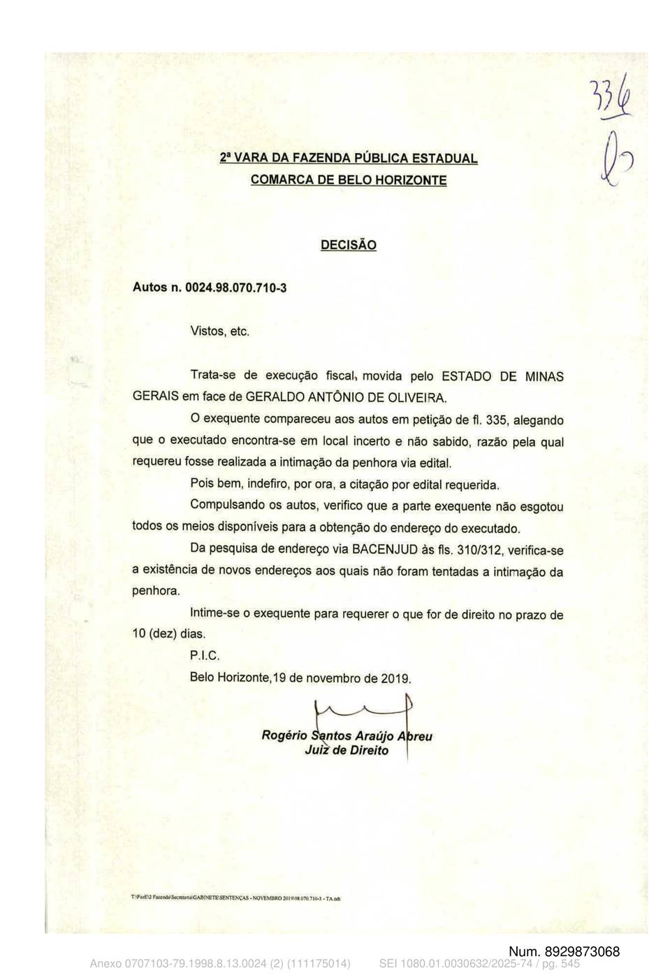 Página 545