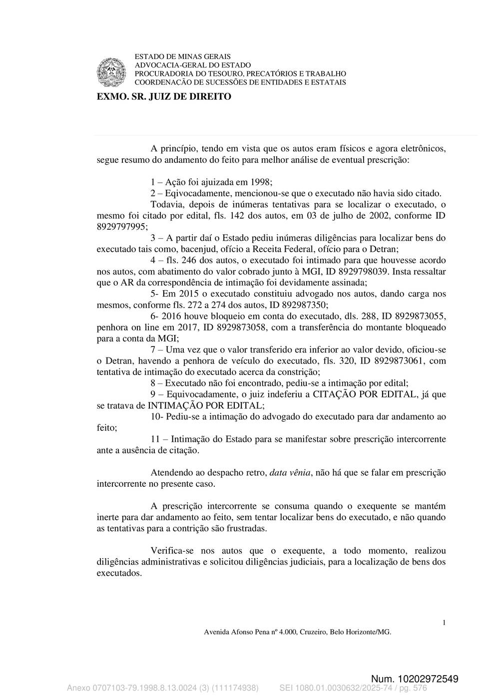 Página 576