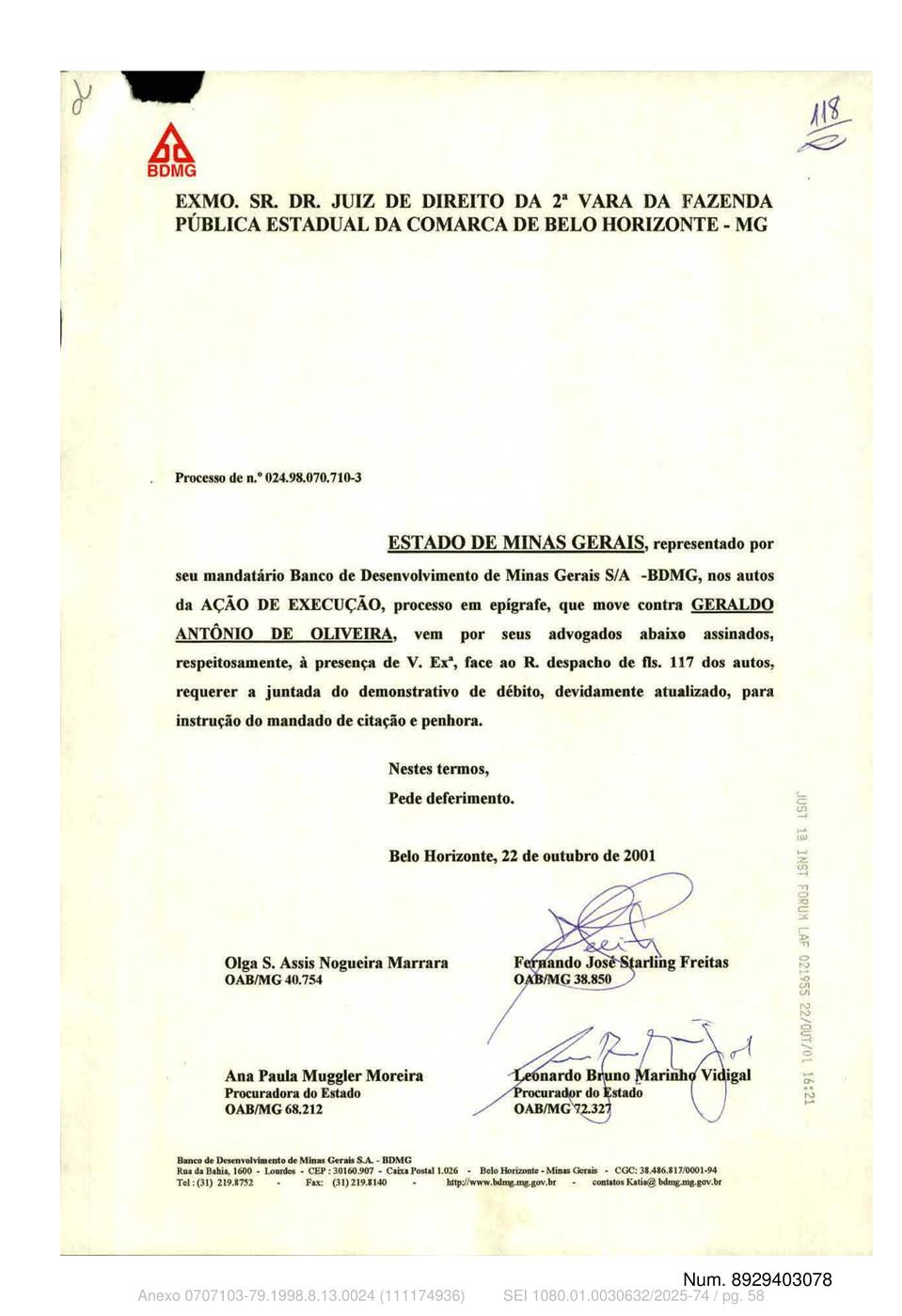 Página 58